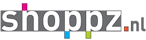 Shoppz Elektro